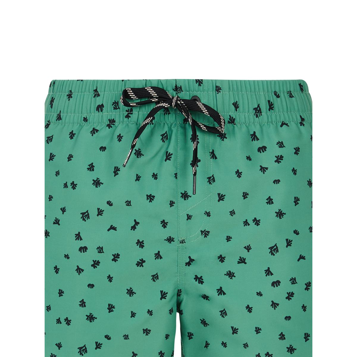 product/p/r/protest_71751025-853_cactus-green_6.jpg