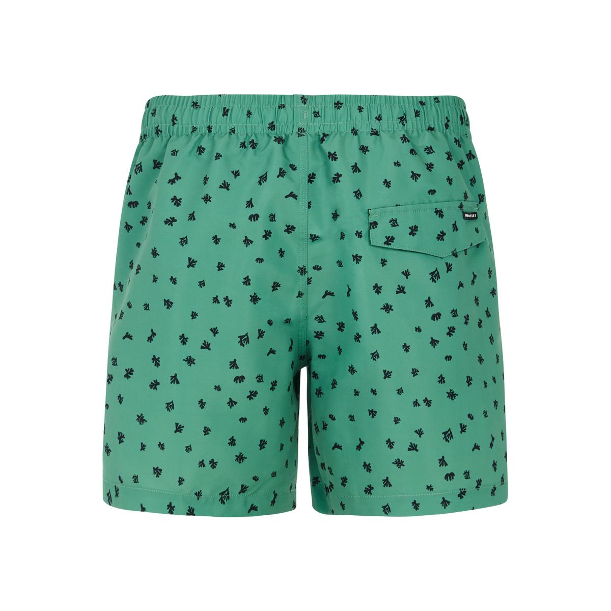 product/p/r/protest_71751025-853_cactus-green_8.jpg