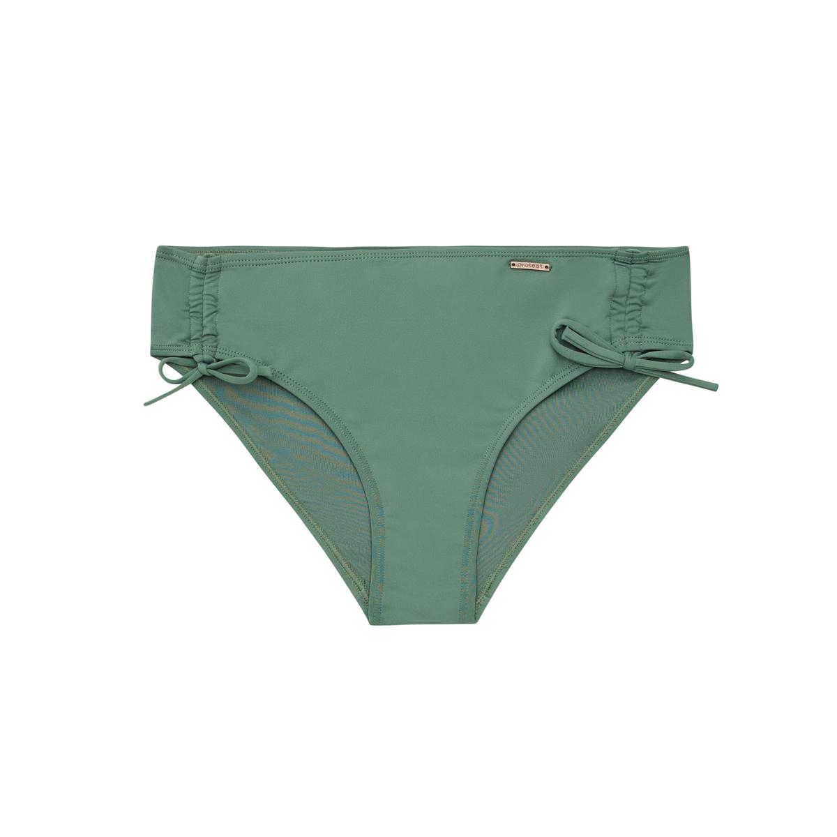 product/p/r/protest_72651004-663_veggie-green_1.jpg