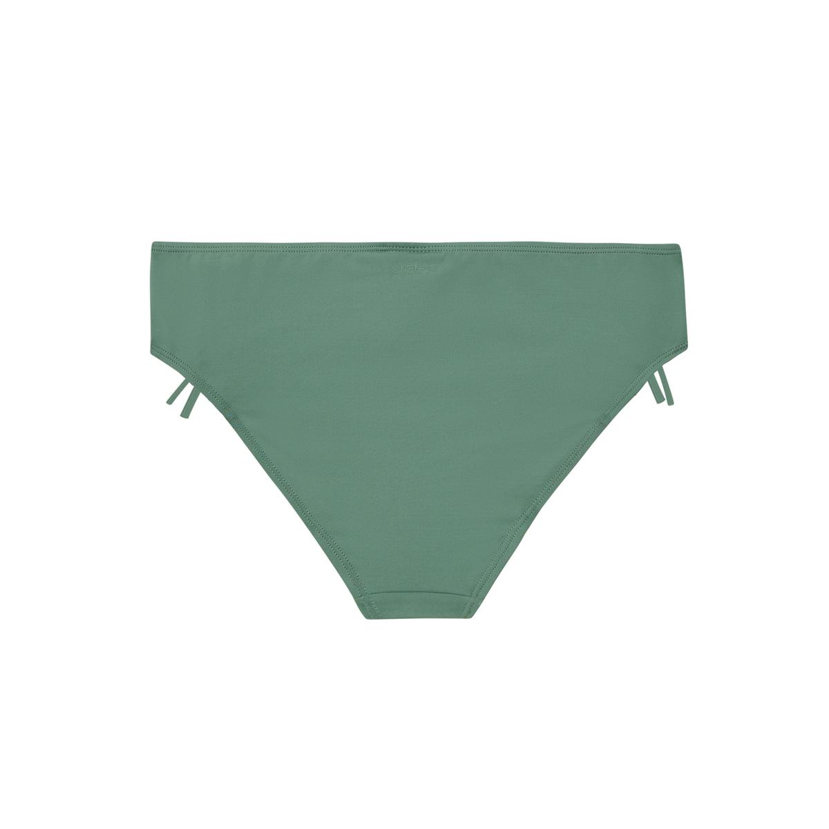 product/p/r/protest_72651004-663_veggie-green_2.jpg