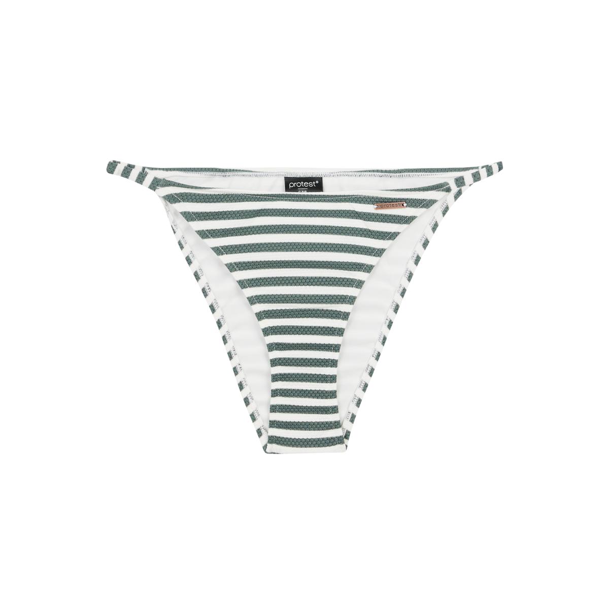 product/p/r/protest_72651023-663_veggie-green_1.jpg