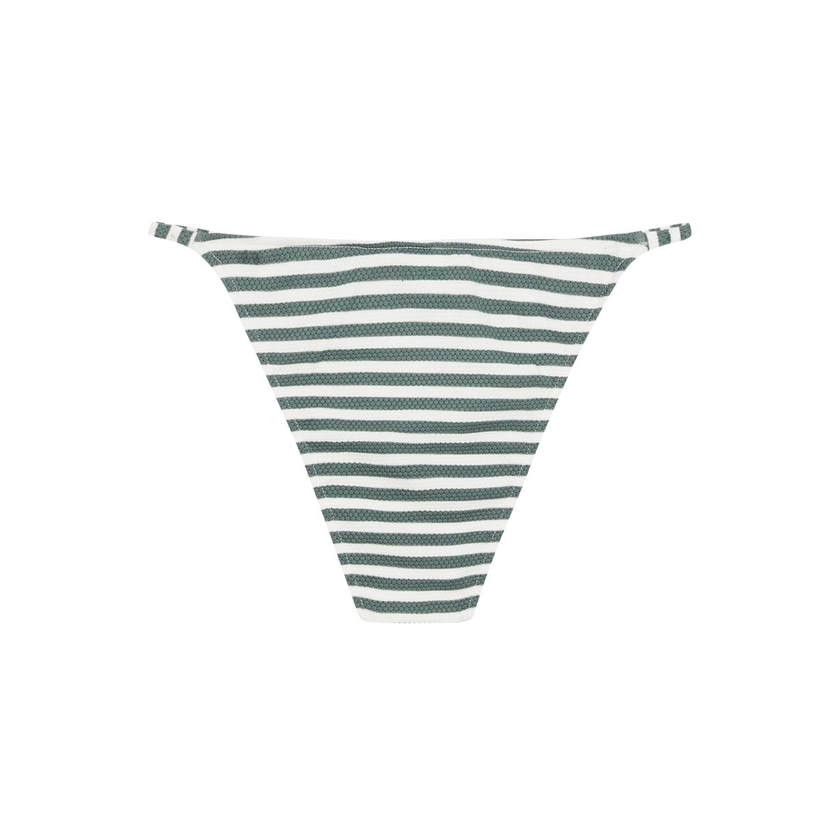 product/p/r/protest_72651023-663_veggie-green_2.jpg