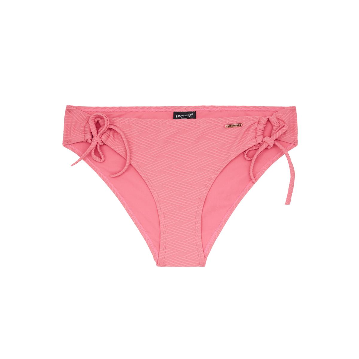 product/p/r/protest_72651029-841_guava-pink_1.jpg