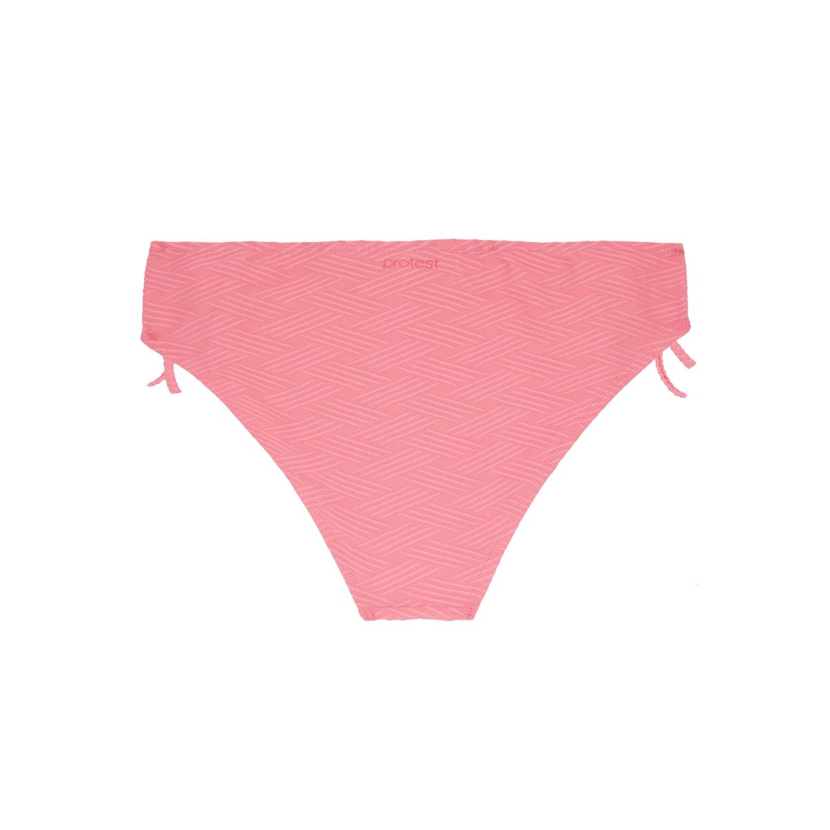 product/p/r/protest_72651029-841_guava-pink_2.jpg