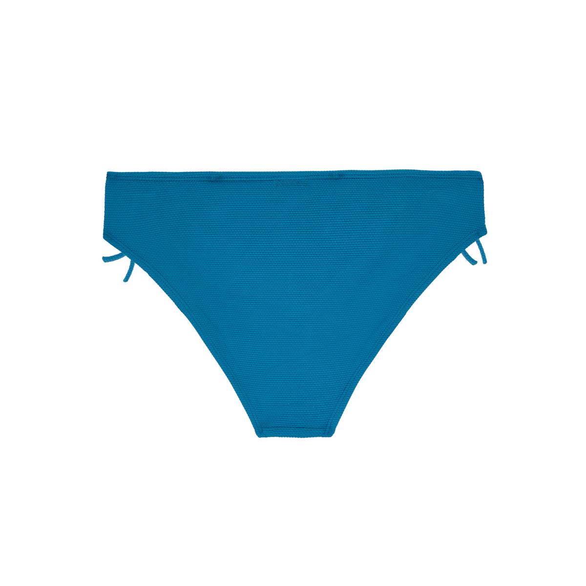 product/p/r/protest_72651044-341_surfing-blue_2.jpg