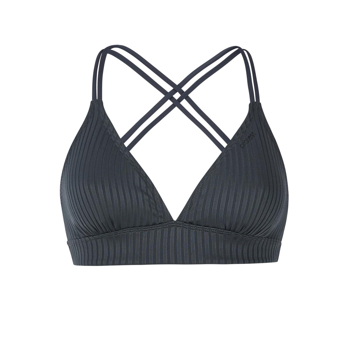 product/p/r/protest_72651094-189_anthra-grey_6.jpg