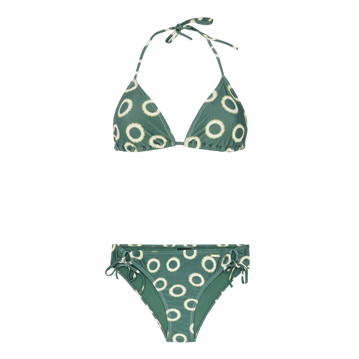 product/p/r/protest_72651108-663_veggie-green_7.jpg