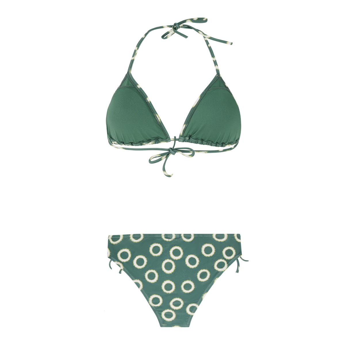 product/p/r/protest_72651108-663_veggie-green_8.jpg