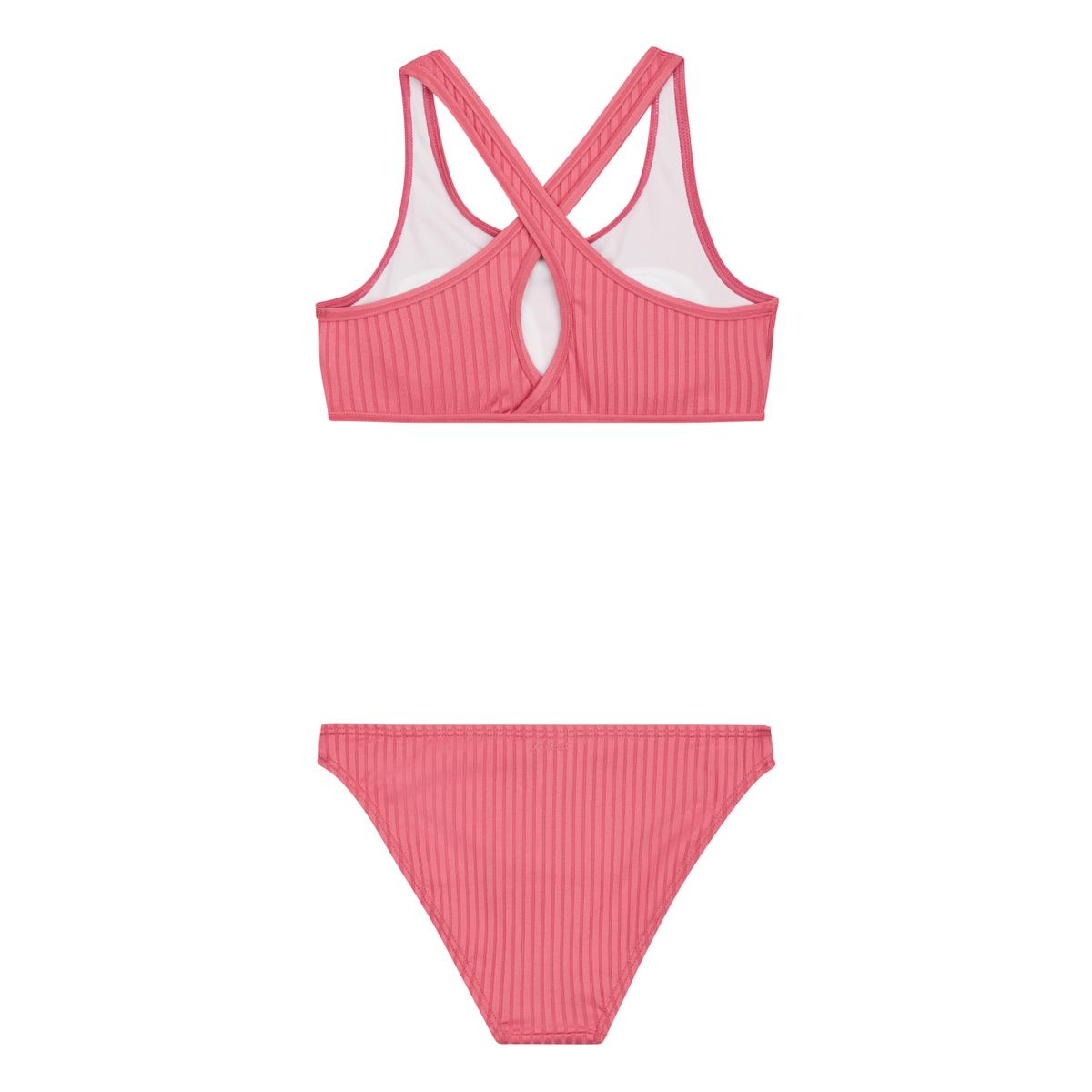 product/p/r/protest_72951031-841_guava-pink_2.jpg