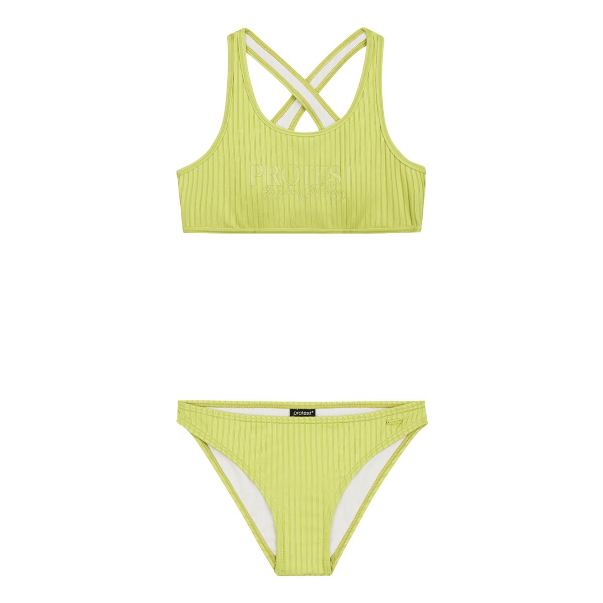 product/p/r/protest_72951031-951_sour-green_1.jpg