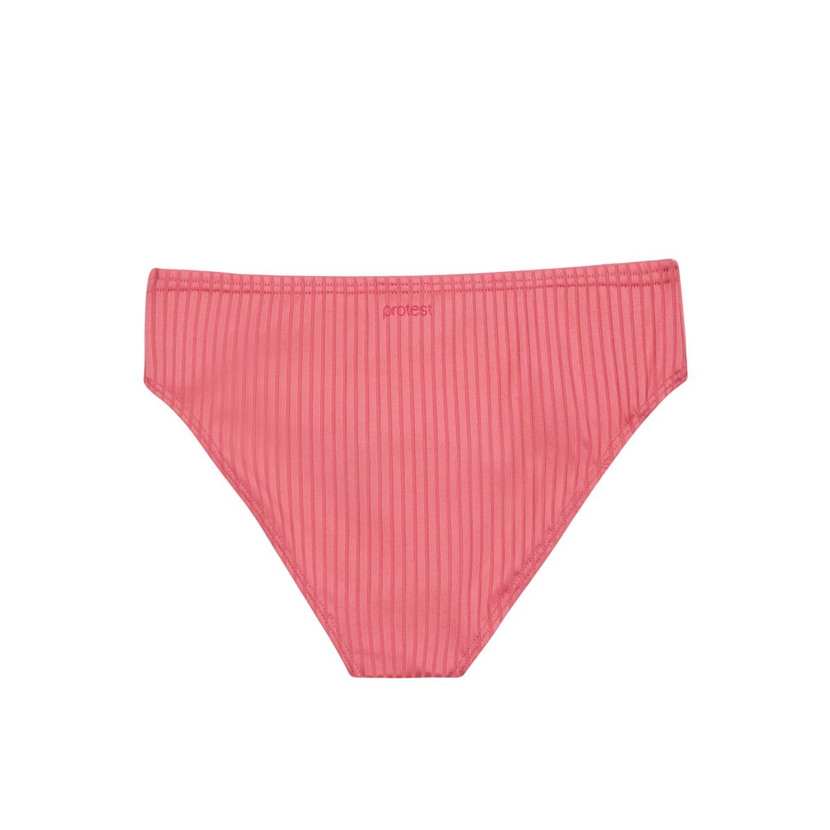 product/p/r/protest_7631443-631_smooth-pink_2.jpg