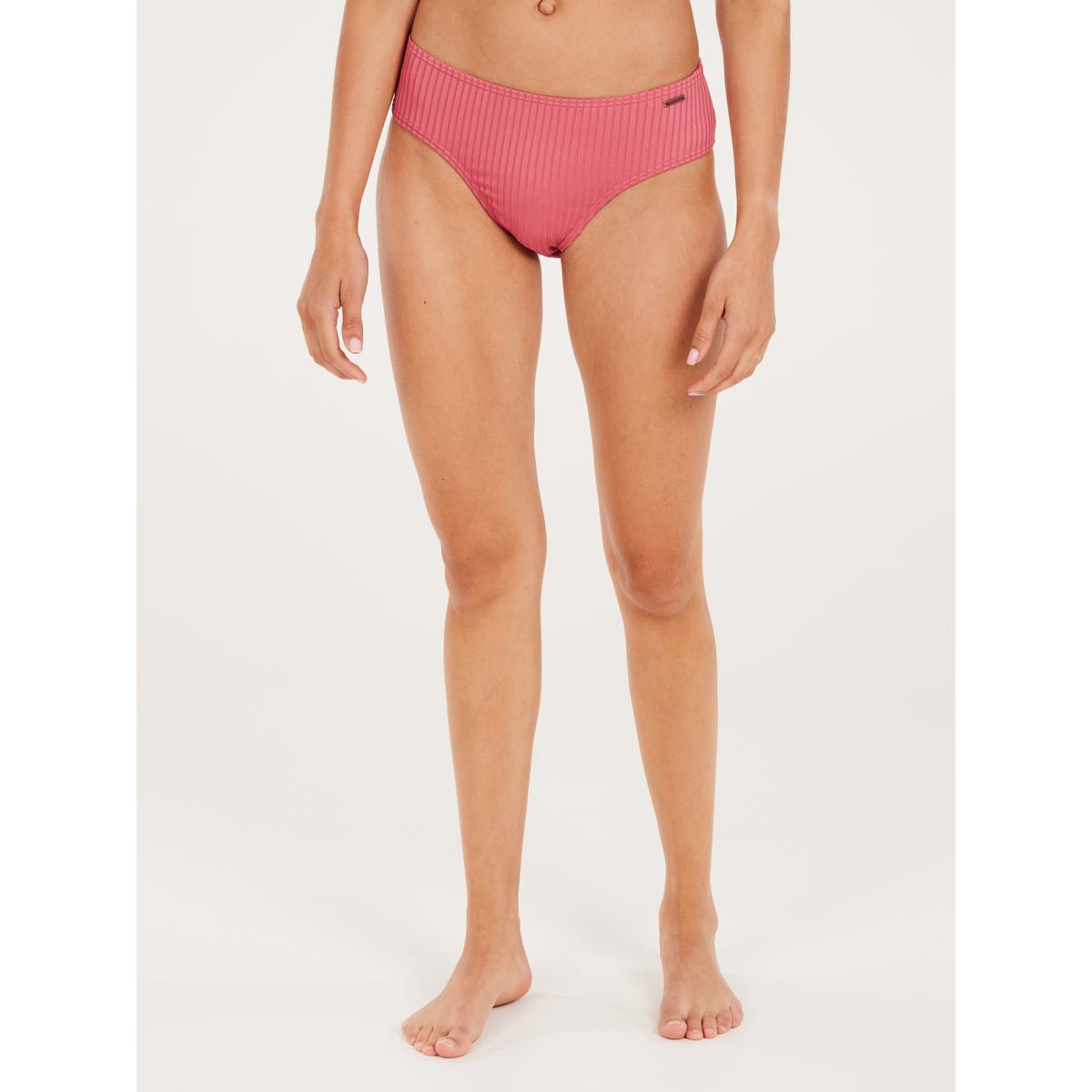 product/p/r/protest_7631443-631_smooth-pink_4.jpg