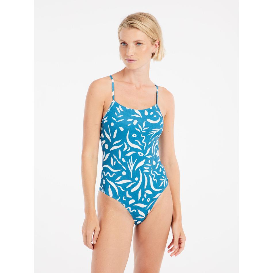 product/p/r/protest_77651002-341_surfing-blue_3.jpg