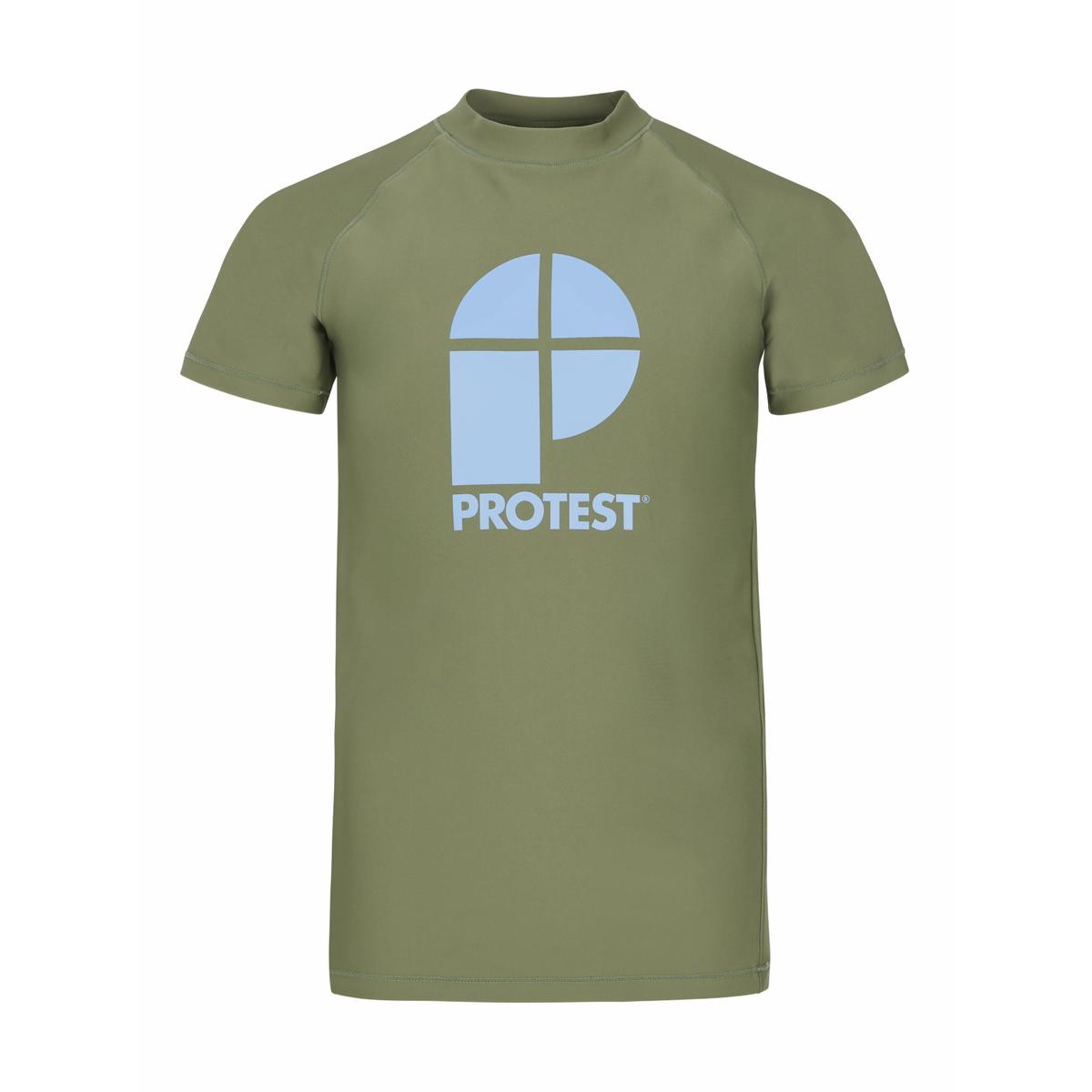 product/p/r/protest_7897300-476_1.jpg
