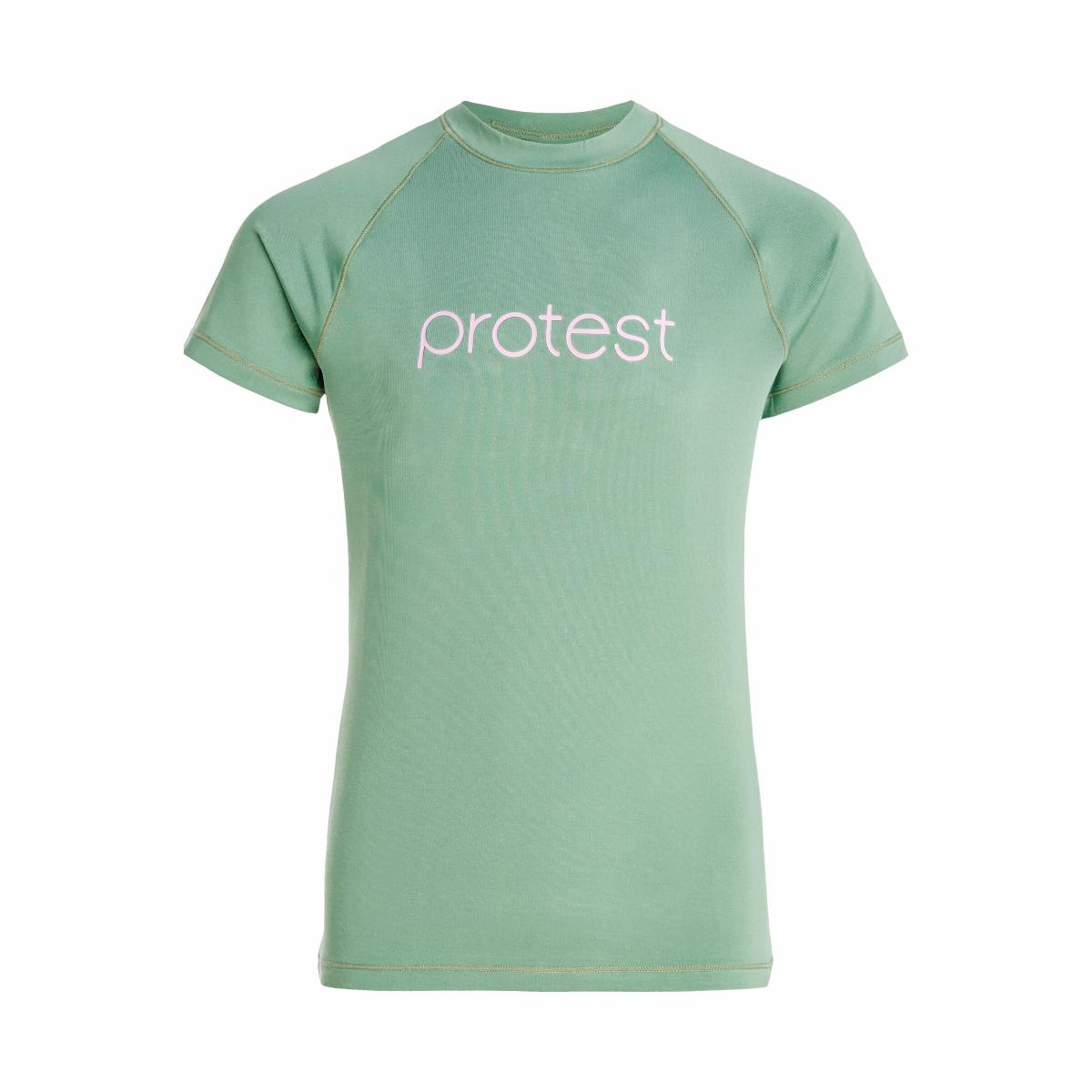 product/p/r/protest_7918000-478_1.jpg