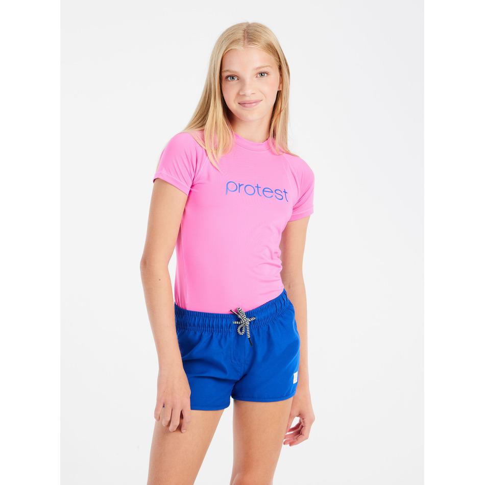 product/p/r/protest_7918000-724_smoothie-pink_3.jpg