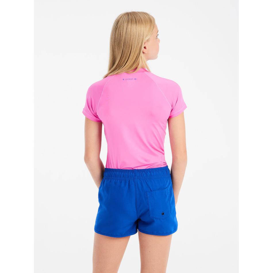 product/p/r/protest_7918000-724_smoothie-pink_4.jpg