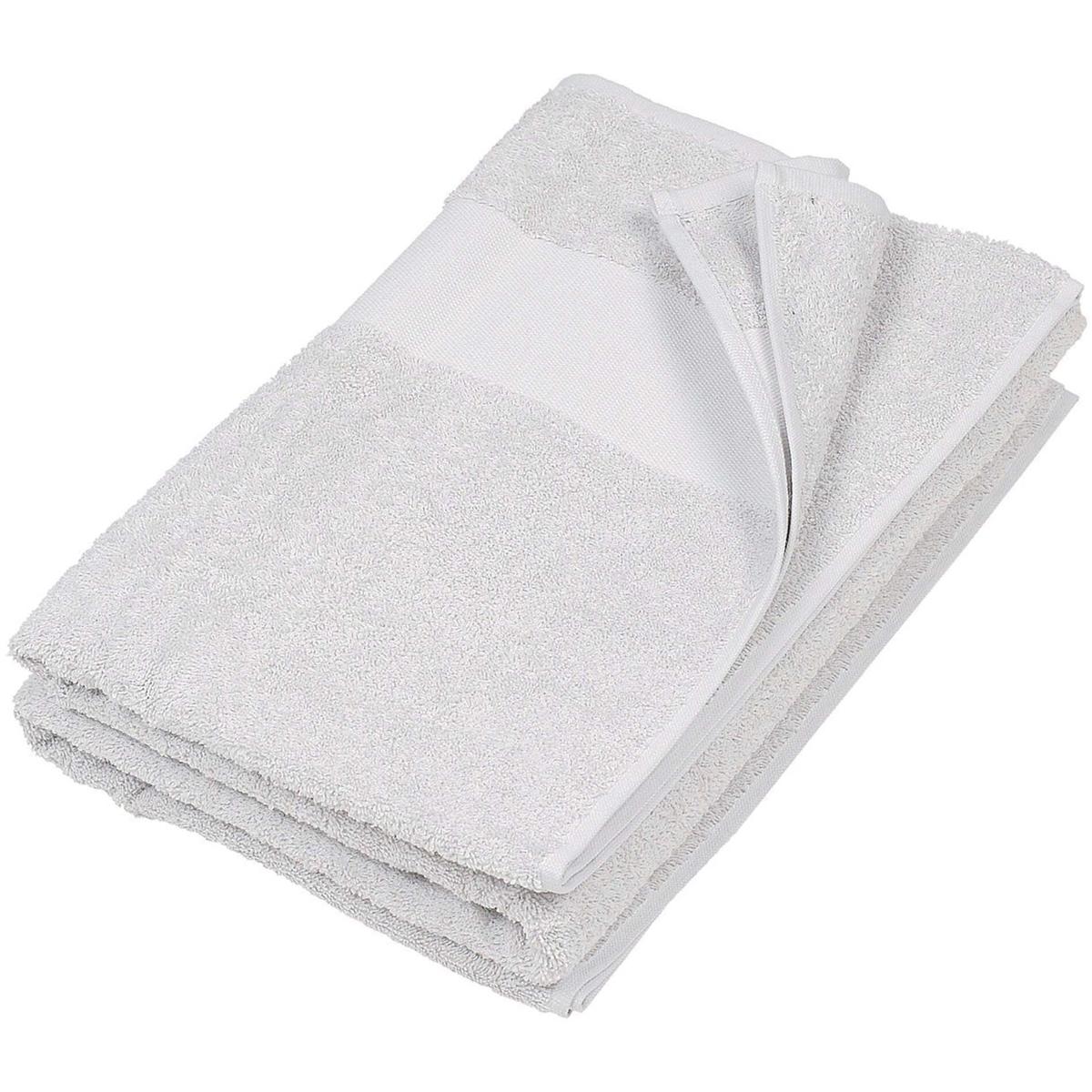 product/p/s/ps_k111_white.jpg