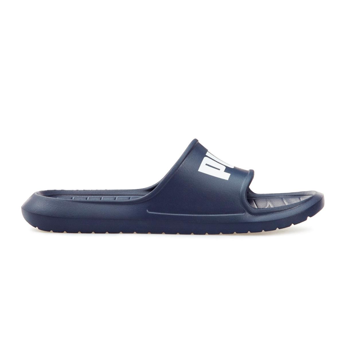 product/p/u/puma_374823-02_b2b_05__pum-374823-02__sideview03.jpg