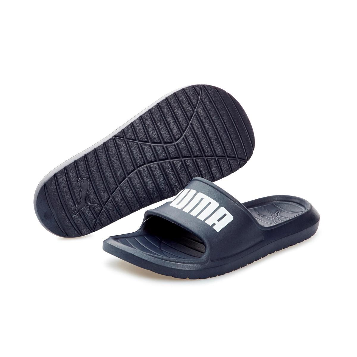 product/p/u/puma_374823-02_b2b_06__pum-374823-02__imagefront.jpg