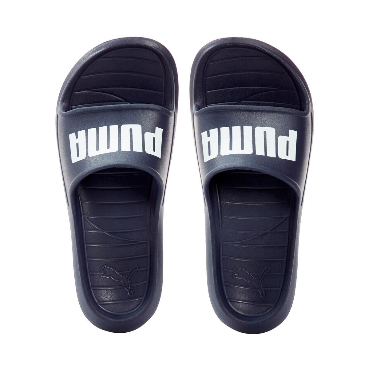 product/p/u/puma_374823-02_b2b_06__pum-374823-02__sideview04.jpg