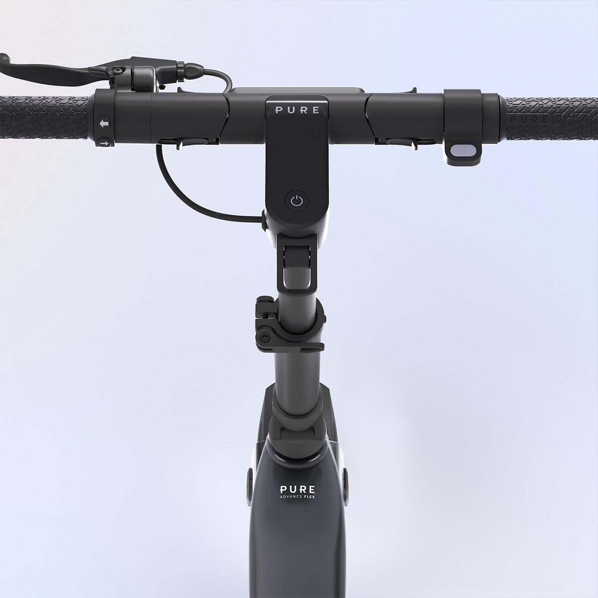 product/p/u/pure-electric_97568_2.jpg