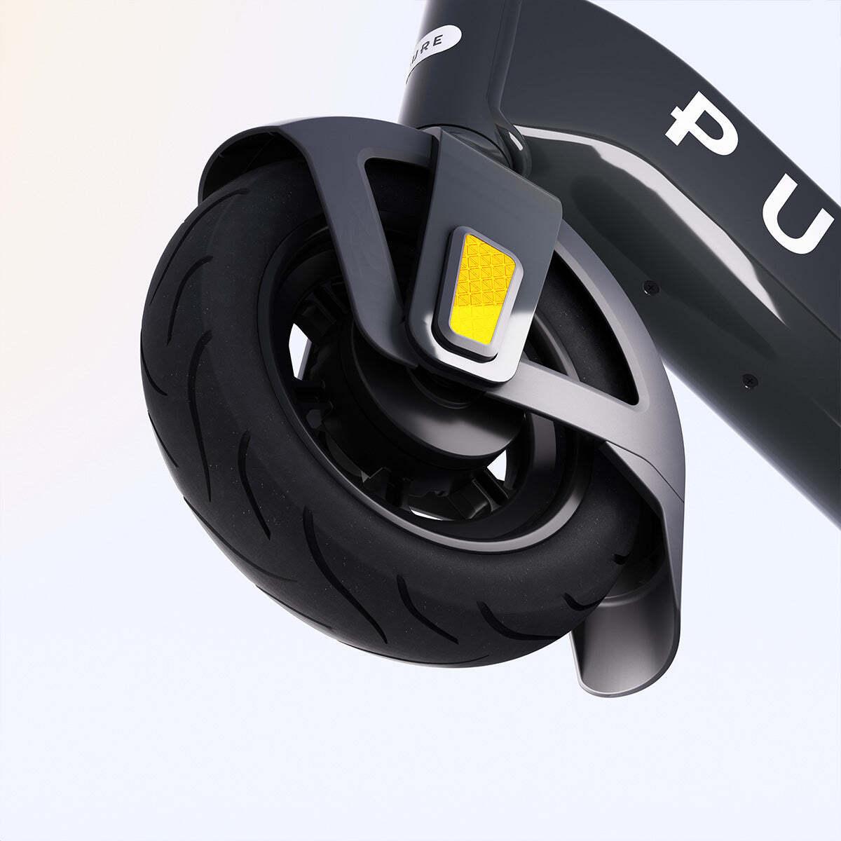 product/p/u/pure-electric_97568_4.jpg