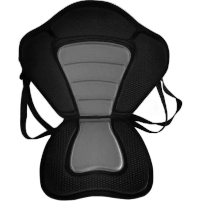 product/p/u/pure4fun_p4f950600_1.jpg