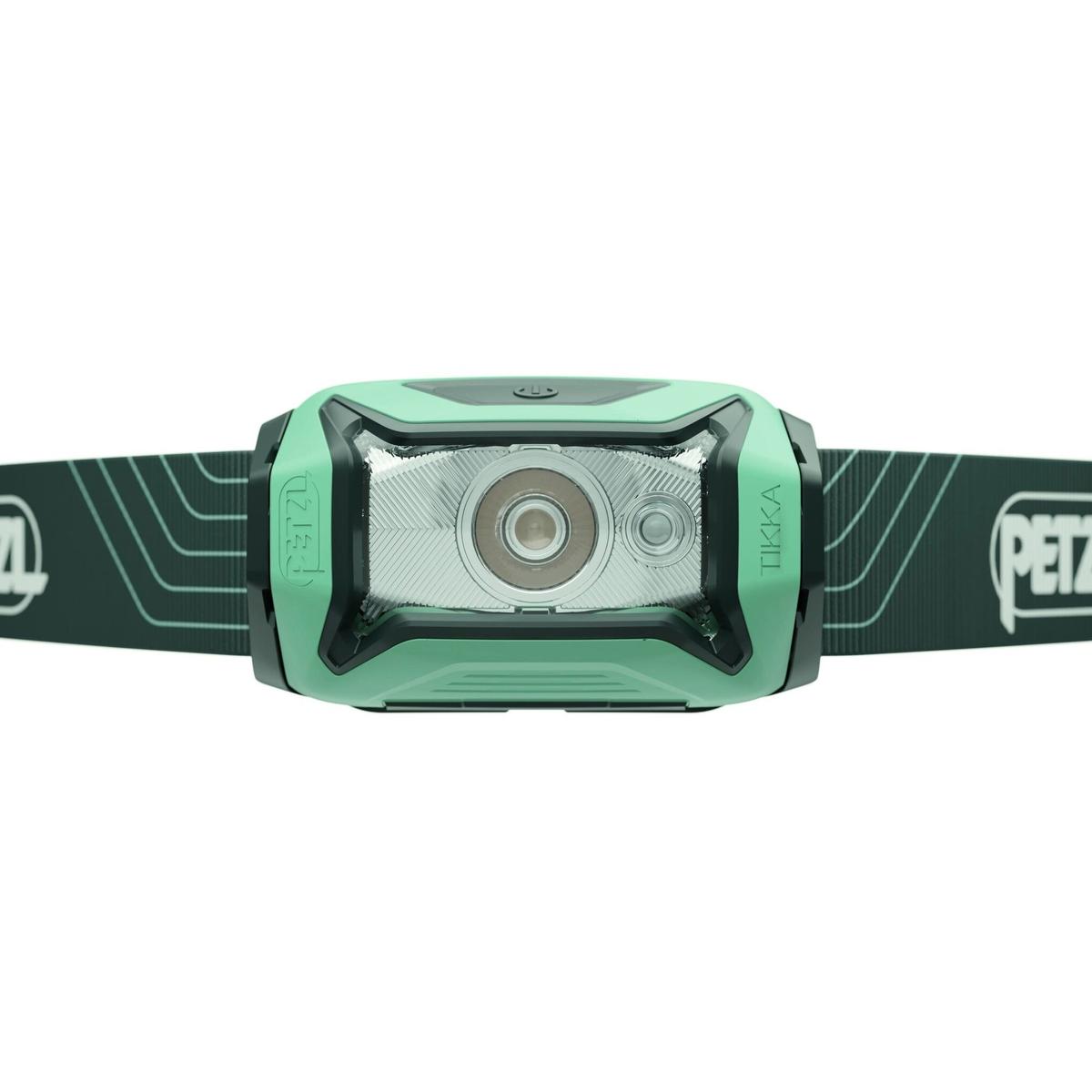 product/p/z/pz-e061aa02.jpg