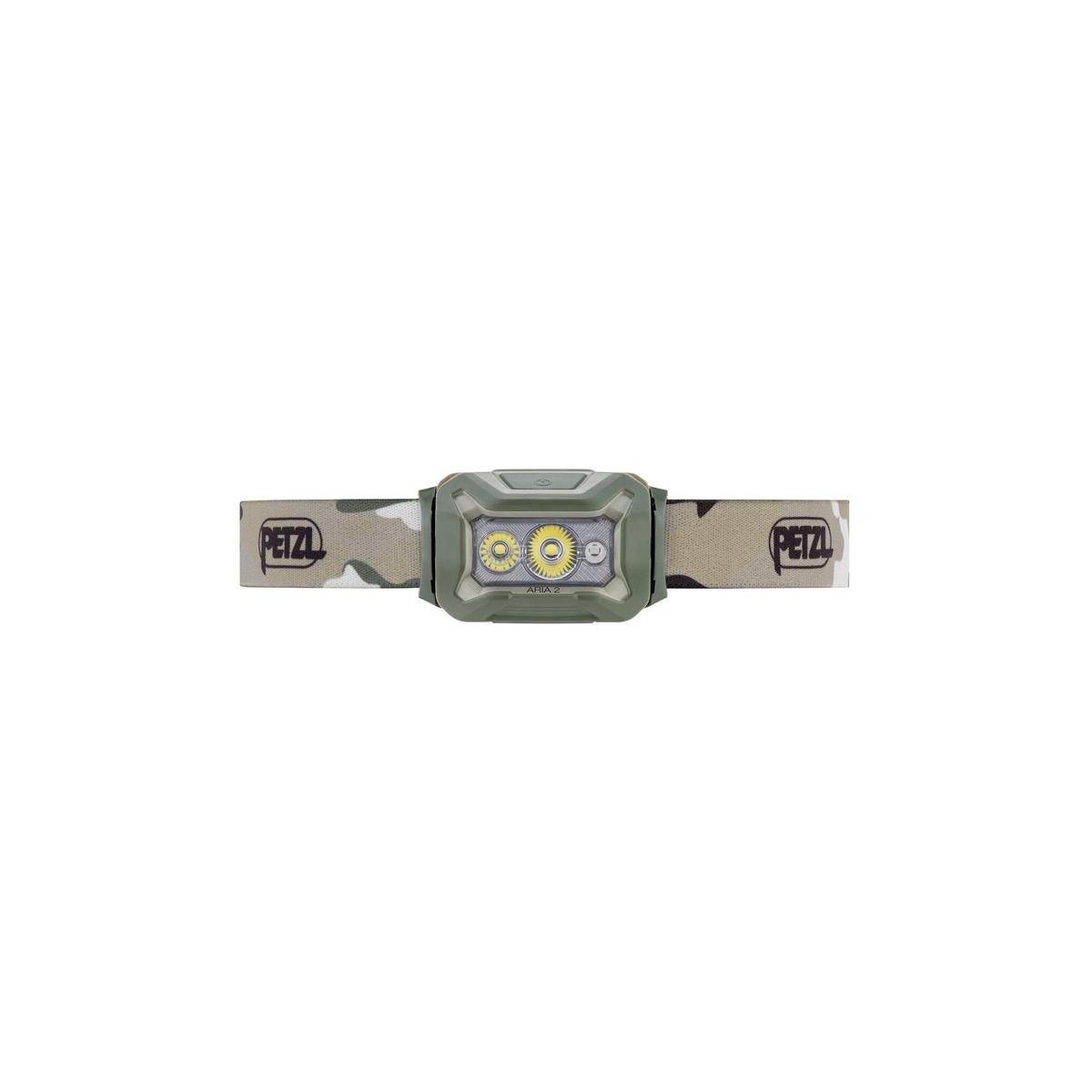 product/p/z/pz-e070ba01_1.jpg
