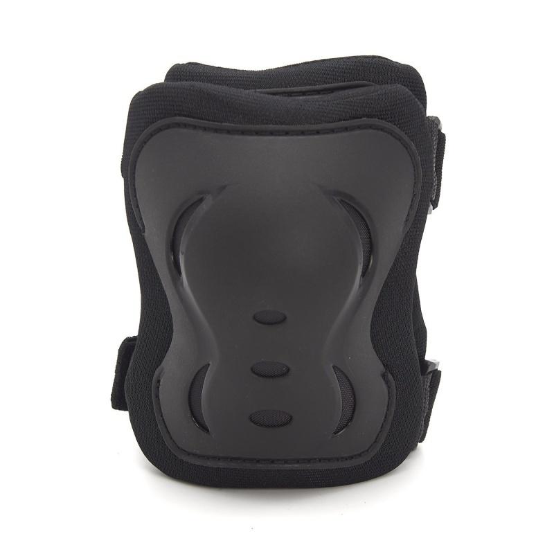 product/q/u/qu-gear_p3spk303blxxs_3.jpg