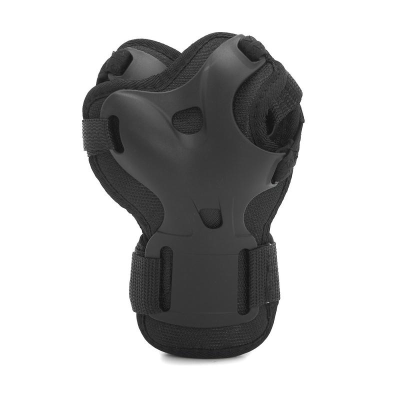 product/q/u/qu-gear_p3spk311blxs_2.jpg