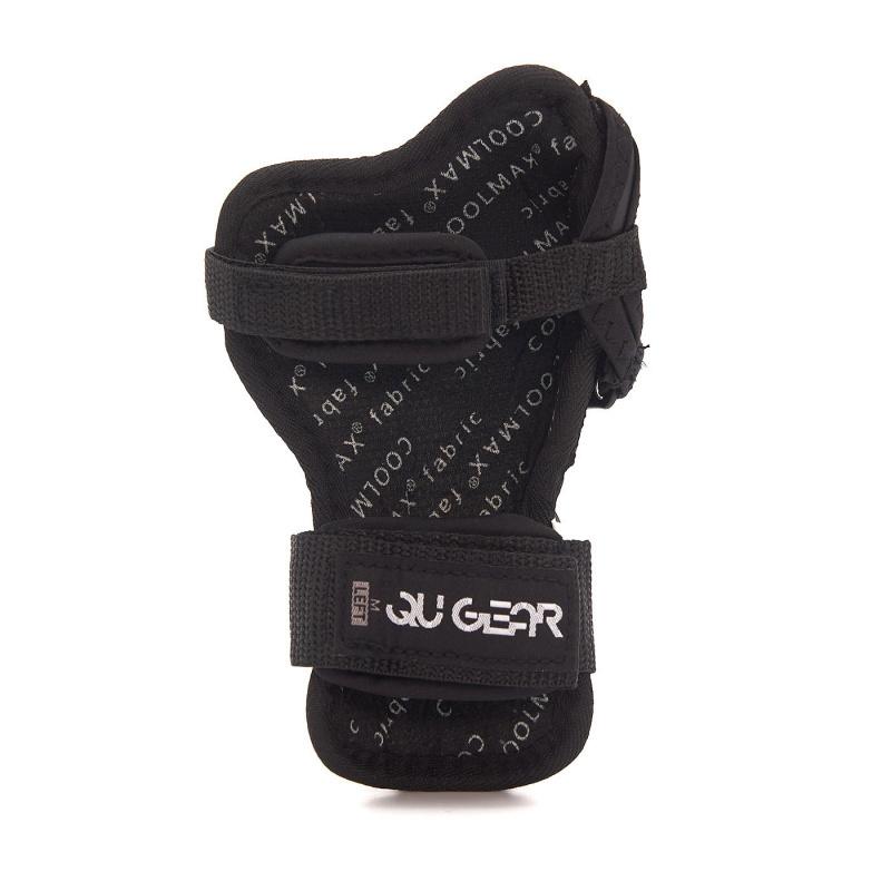 product/q/u/qu-gear_p3spk311blxs_3.jpg