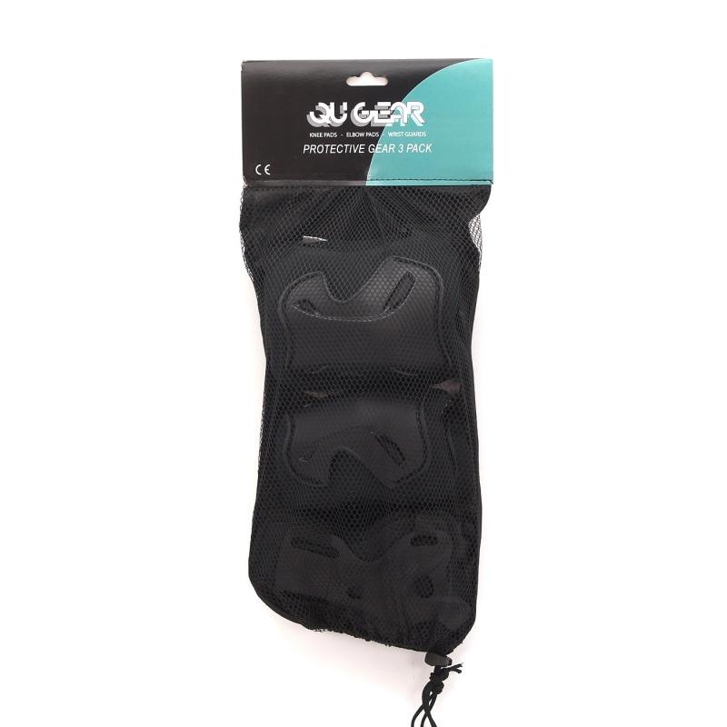 product/q/u/qu-gear_p3spk311blxs_4.jpg