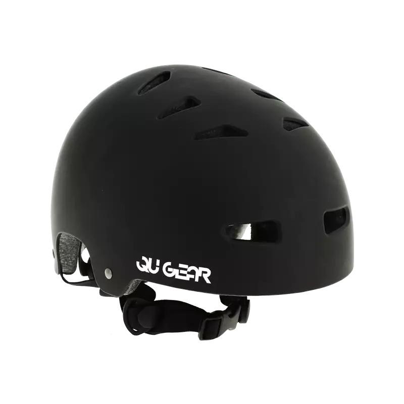product/q/u/qu-gear_urhebll_noir-black_1.jpg