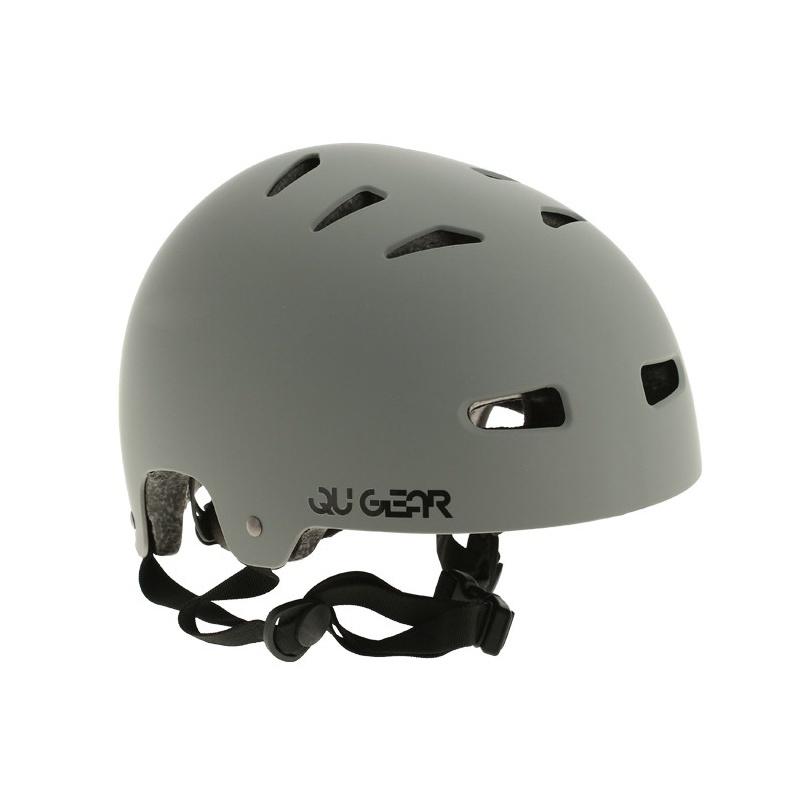 product/q/u/qu-gear_urhegrl_gris-grey_1.jpg