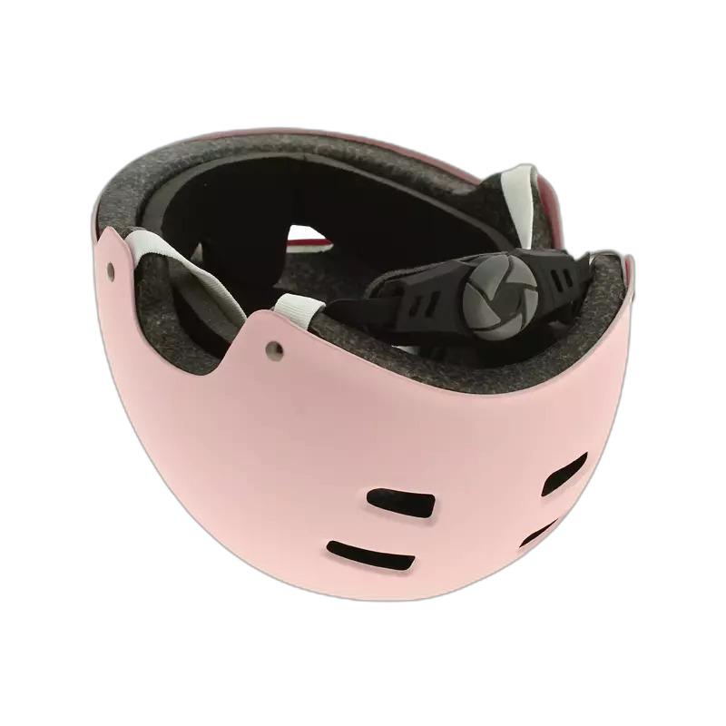 product/q/u/qu-gear_urhepil_rose-pink_2.jpg