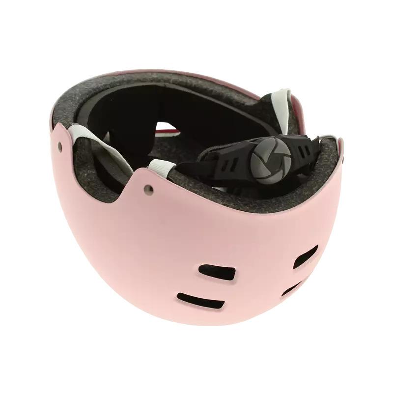 product/q/u/qu-gear_urhepim_rose_2.jpg