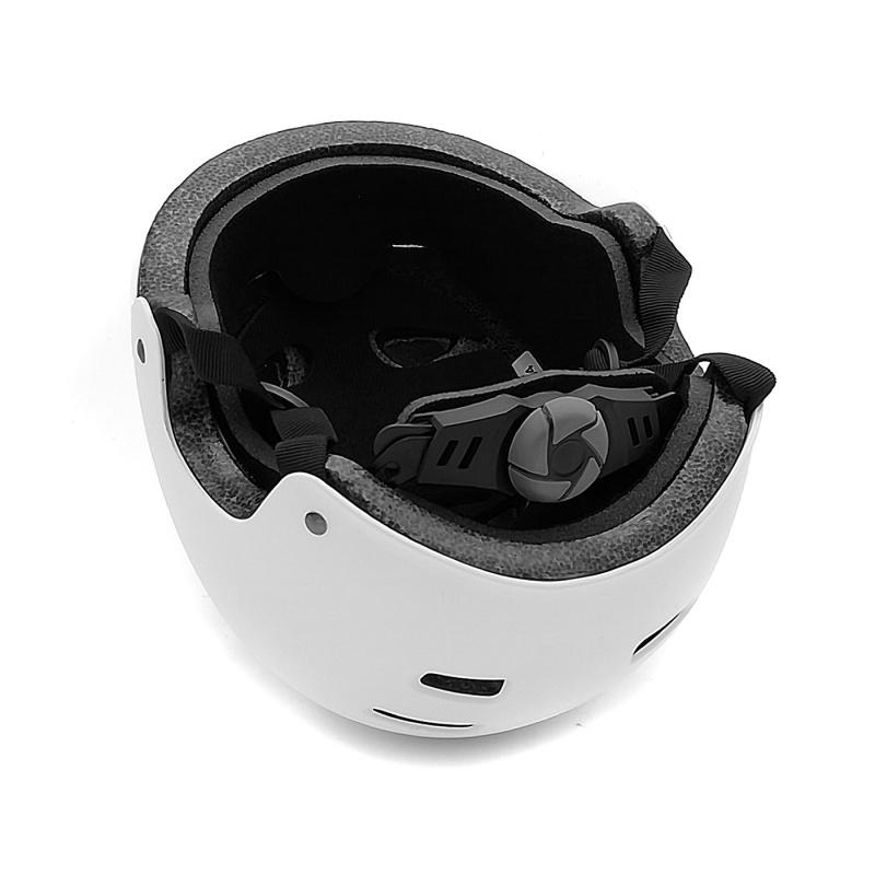 product/q/u/qu-gear_urjuhewhm_blanc_2.jpg