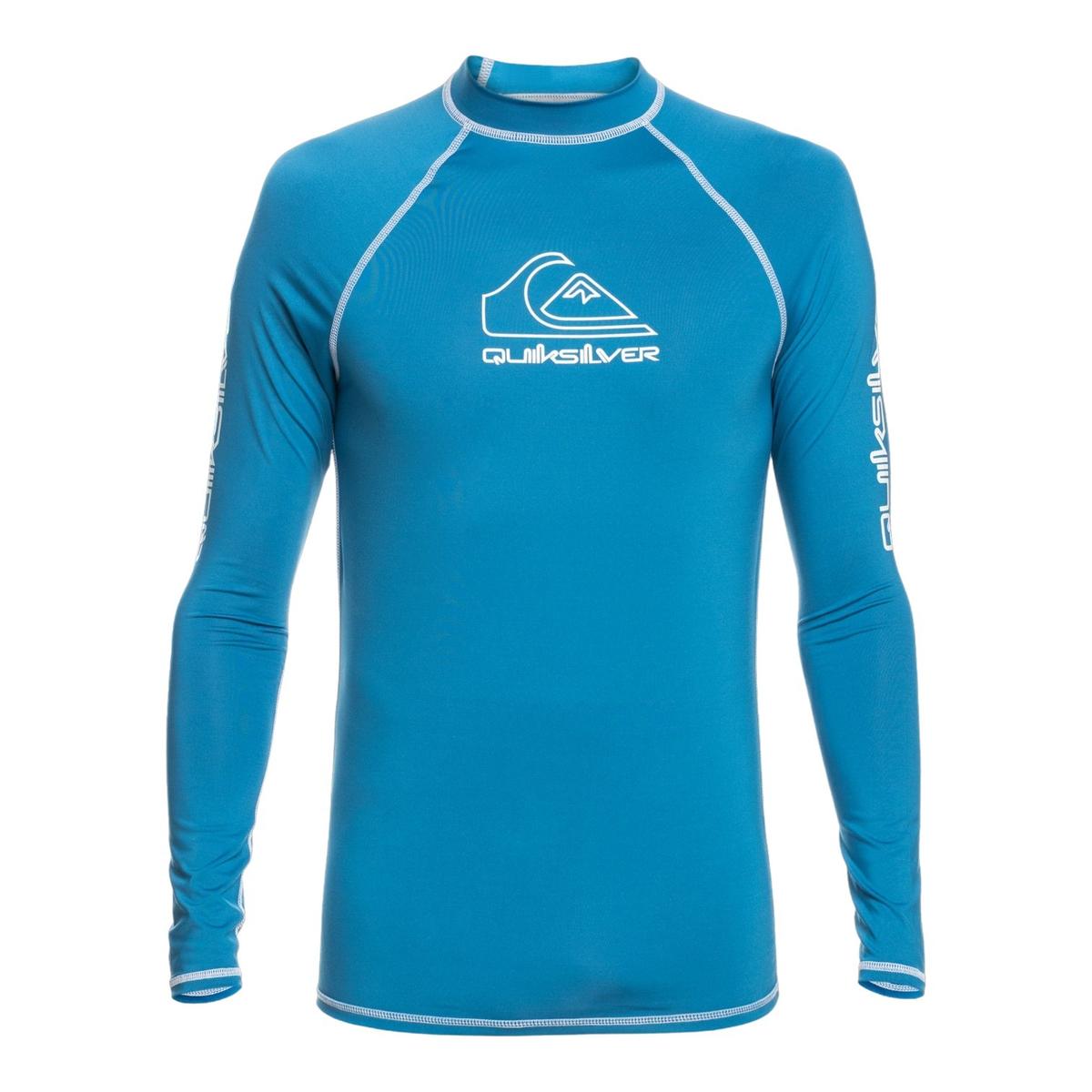 product/q/u/quiksilver_eqywr03360-byh0.jpg