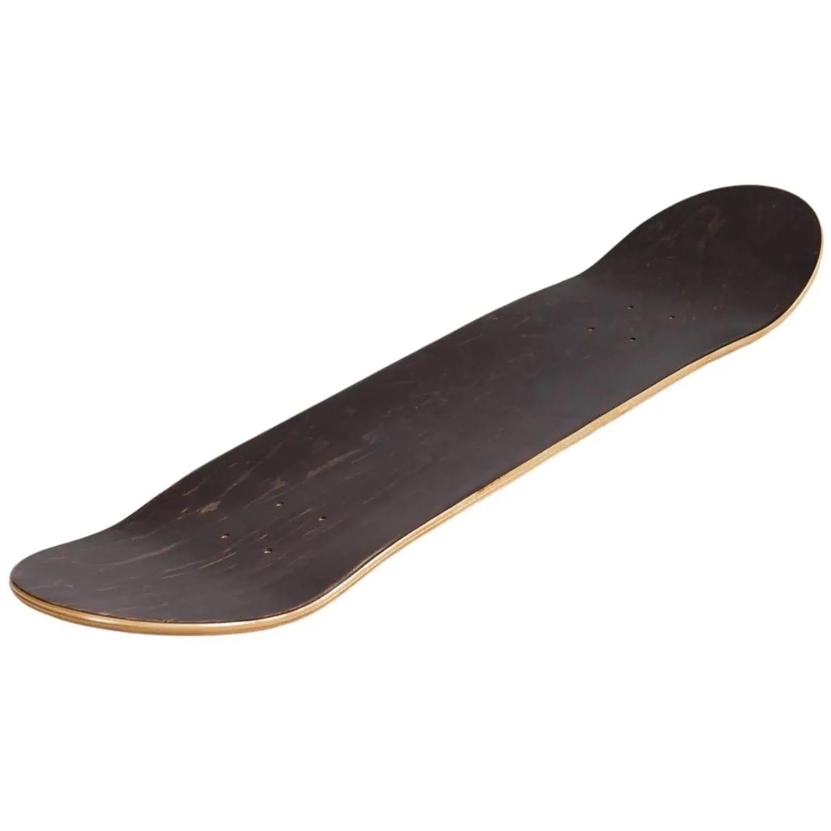 product/r/a/rad-board_log-bla-nat_7.75_natural-maple_2.jpg