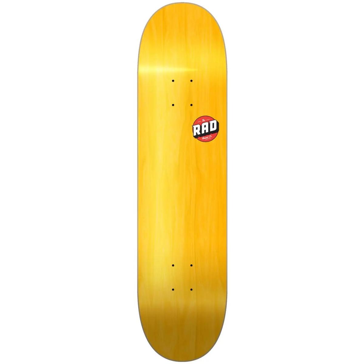 product/r/a/rad-board_log-bla-ora_7.75_orange_1.jpg