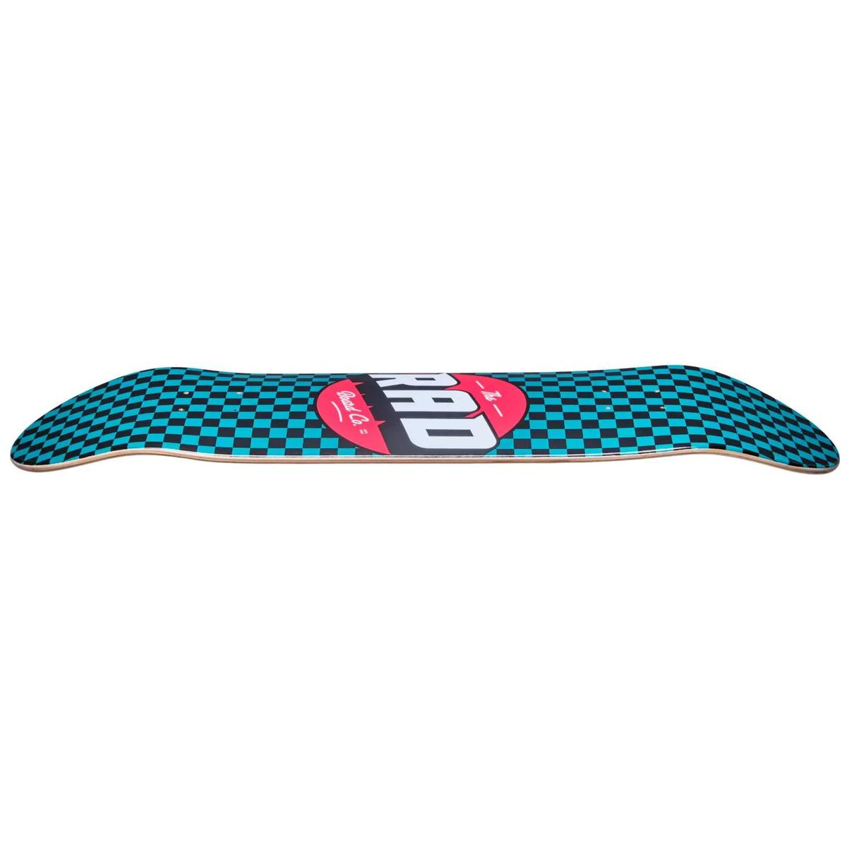 product/r/a/rad-board_log-che-tea_7.75_noir-bleu-vert_2.jpg