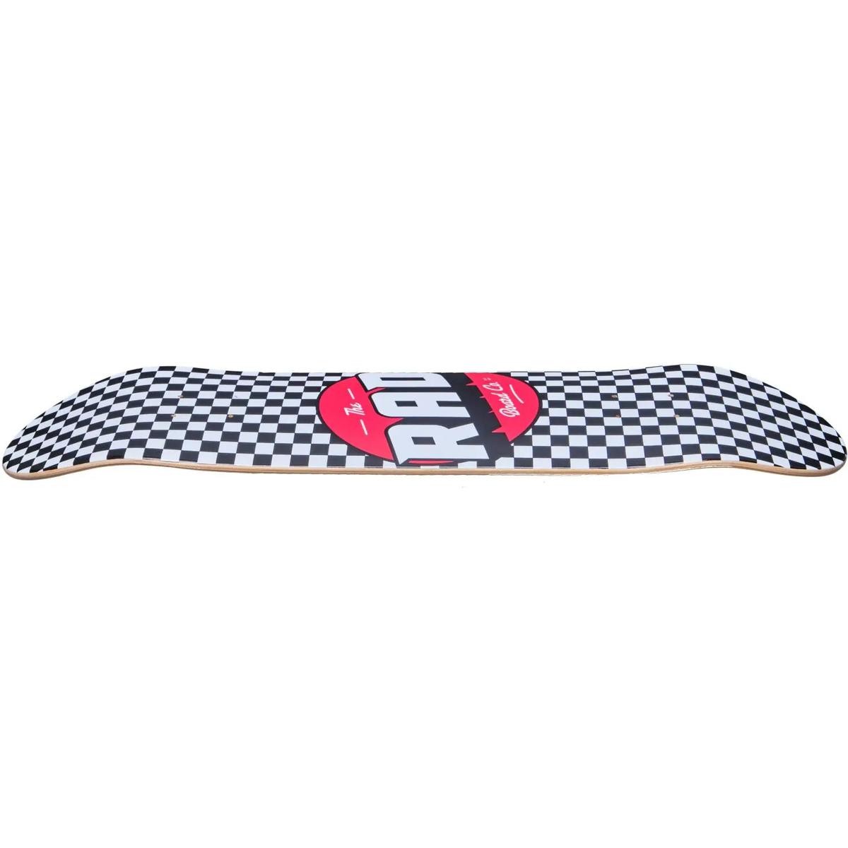product/r/a/rad-board_rd010201100b7750_noir-blanc_2.jpg