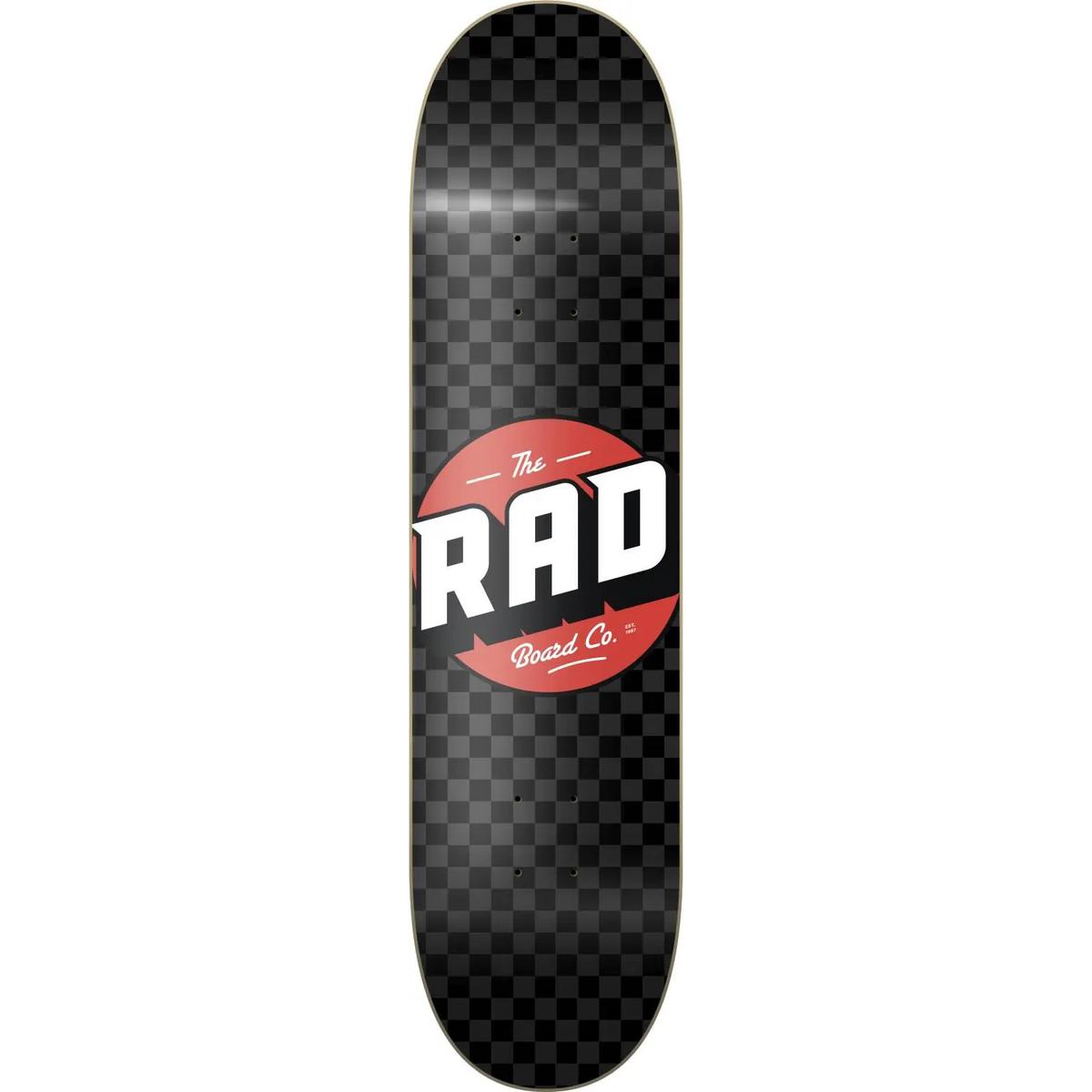 product/r/a/rad-board_rd010201100r7750_noir_1.jpg