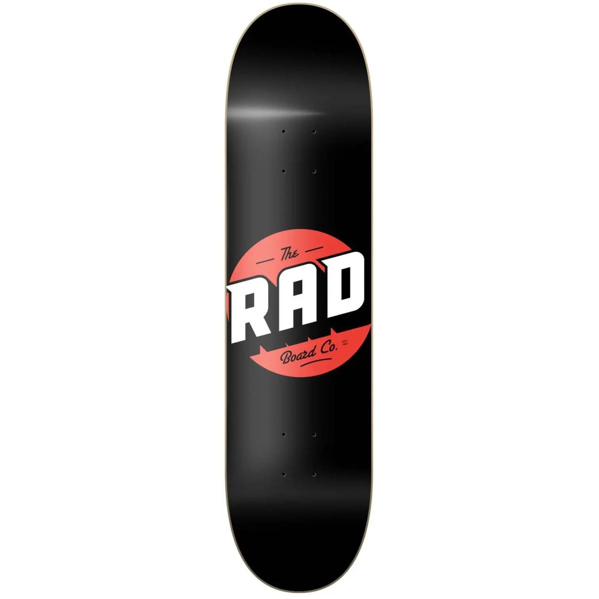 product/r/a/rad-board_rd010202100d7750_noir_1.jpg