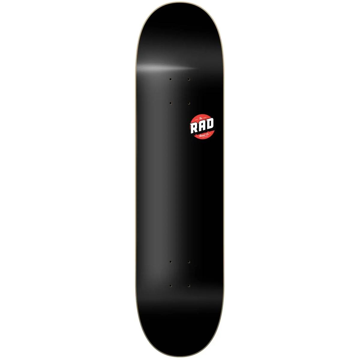 product/r/a/rad-board_rd010203100a7750_black_1.jpg