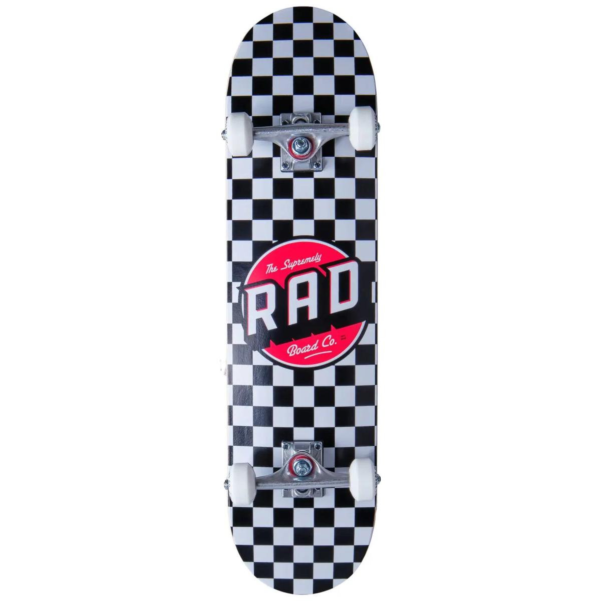 product/r/a/rad-board_rd330201100b7500_noir_1.jpg