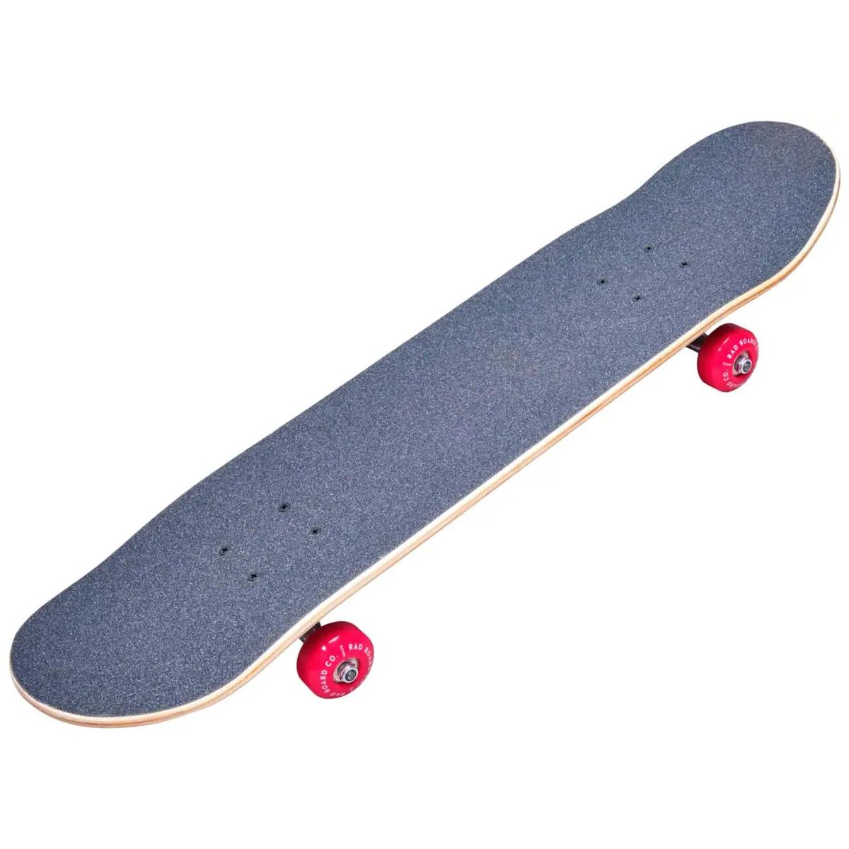 product/r/a/rad-board_rd330201100d7750_rouge_2.jpg