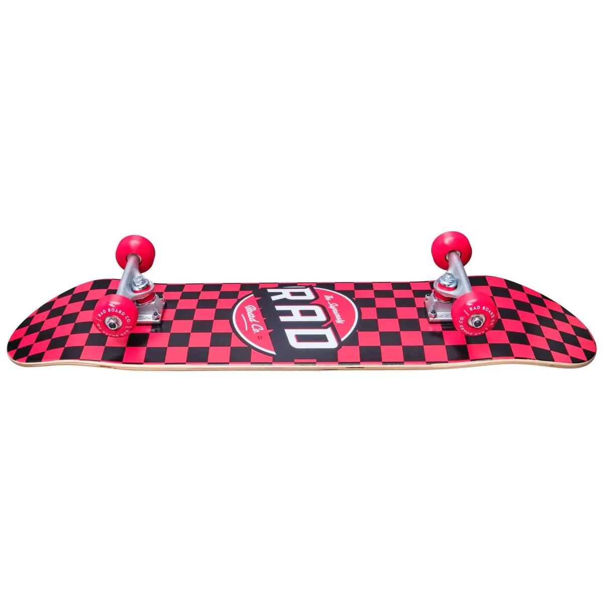 product/r/a/rad-board_rd330201100d7750_rouge_3.jpg